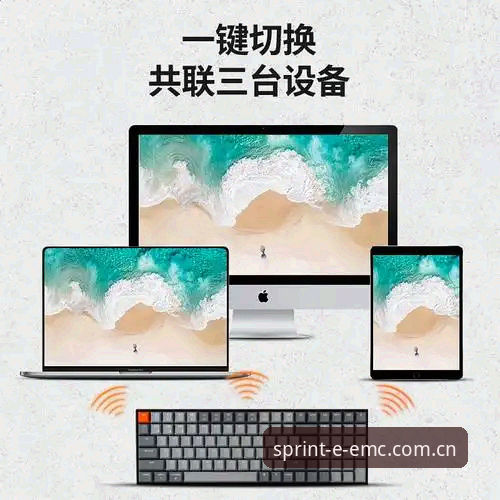 易倍投注网站 易倍体育平台数据下载与竞猜操作教程:从入门到精通