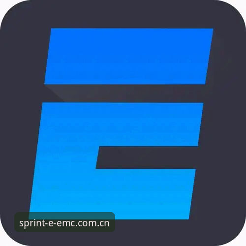 EMC体育下载 易倍体育平台使用完整指南:从EMC体育下载到数据评测的深度解析