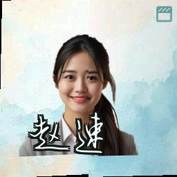 赵速